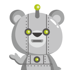 chat-icon